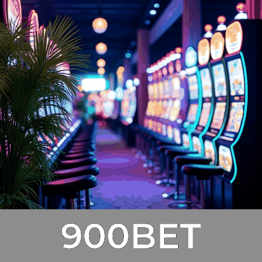 Promoções e Bônus no 900BET