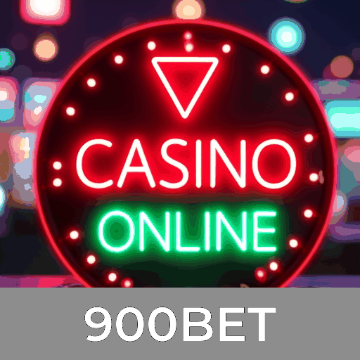 Acesso ao 900BET