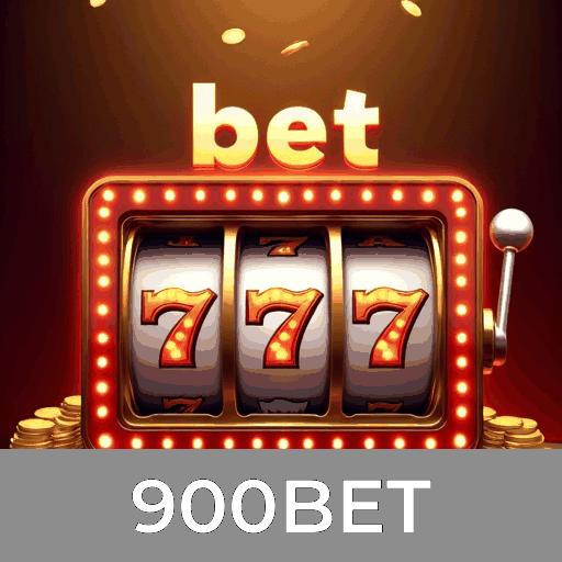 Acesso ao 900BET