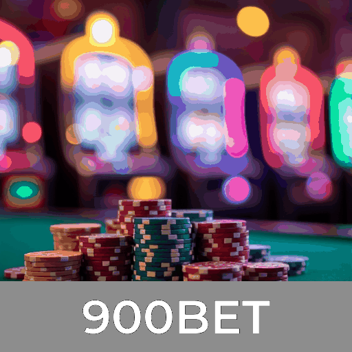 Acessar o site 900BET COM