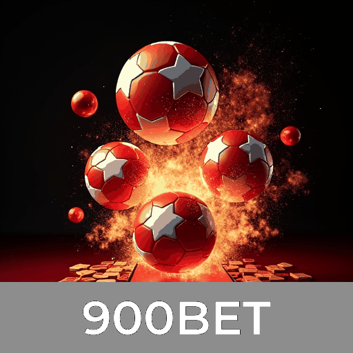 Cadastro na 900BET