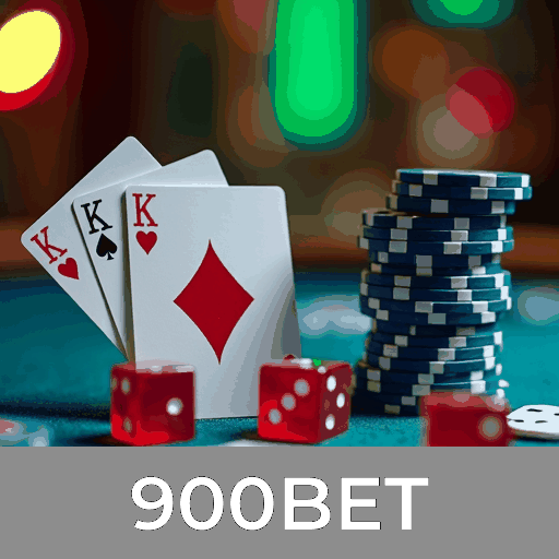 Acesso ao 900BET