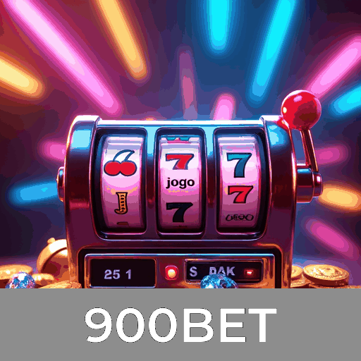 Cassino Online 900BET