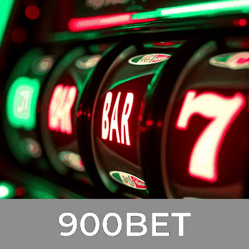 Acesso ao 900BET