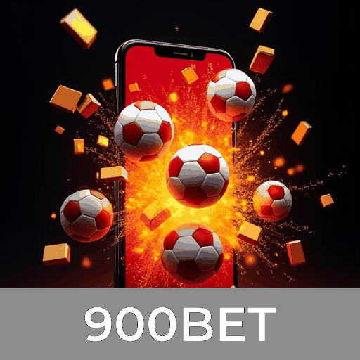 Cassino Online 900BET