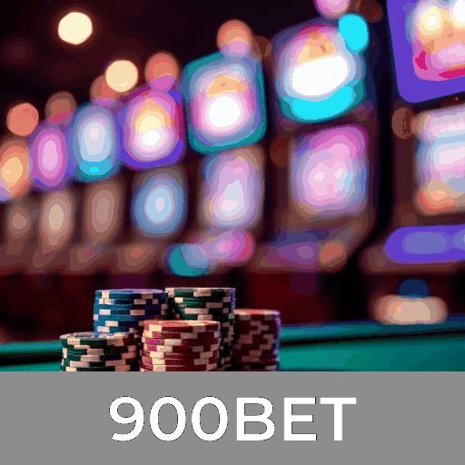 Cadastro na 900BET