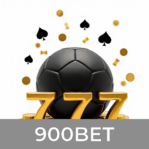 Cadastro na 900BET