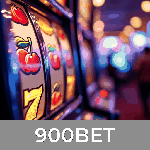 Cadastro na 900BET