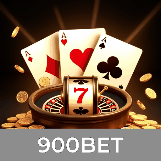 Cadastro na 900BET