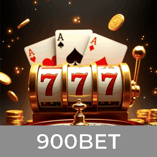 Acesso ao 900BET