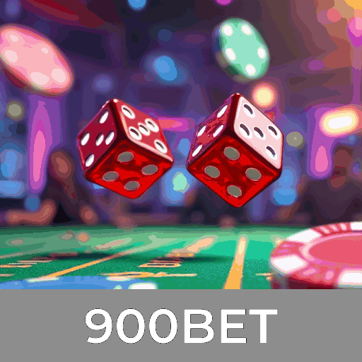 Cassino Online 900BET