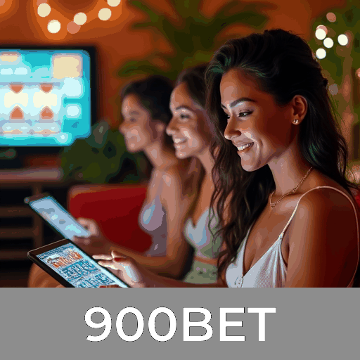 Jogos Crash no Cassino 900BET