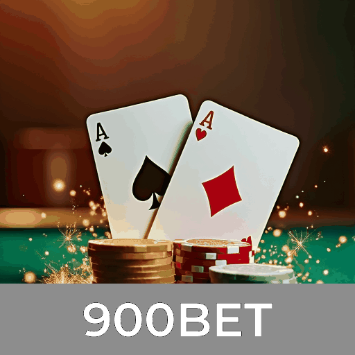 Cadastro na 900BET