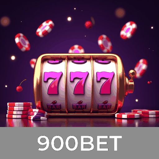 Acesso ao 900BET