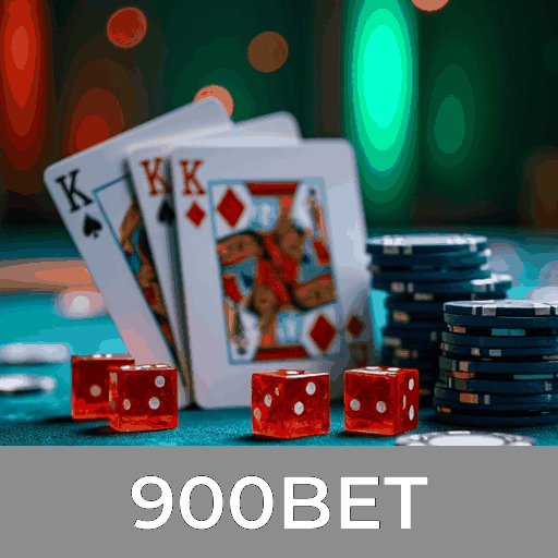 Cadastro na 900BET