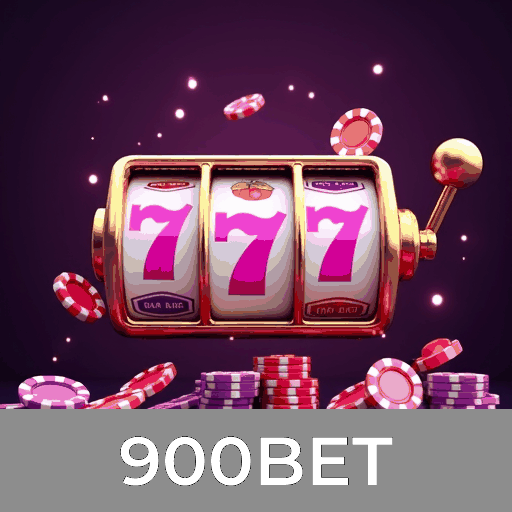 Cadastro na 900BET