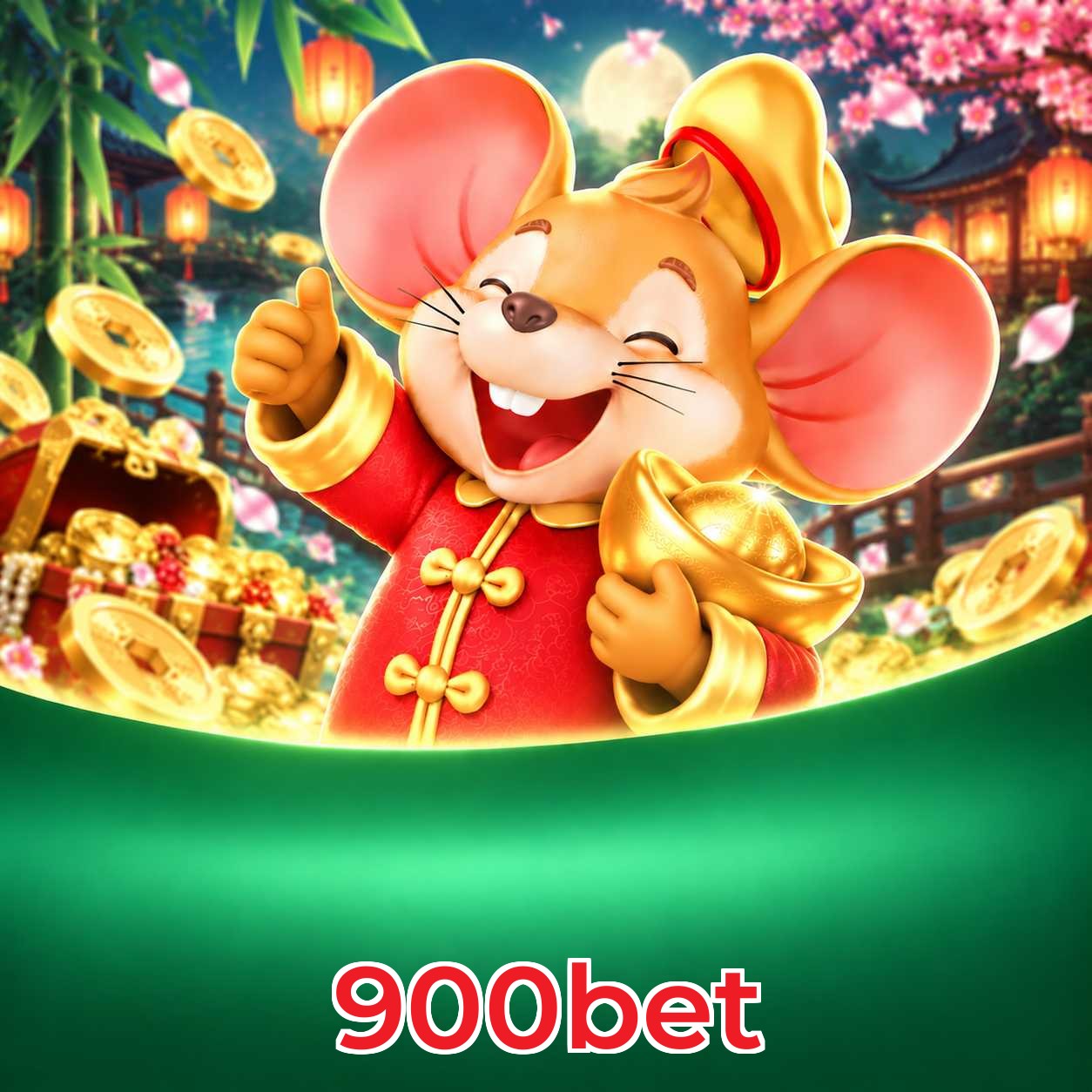 900bet instalar Windows e Mac