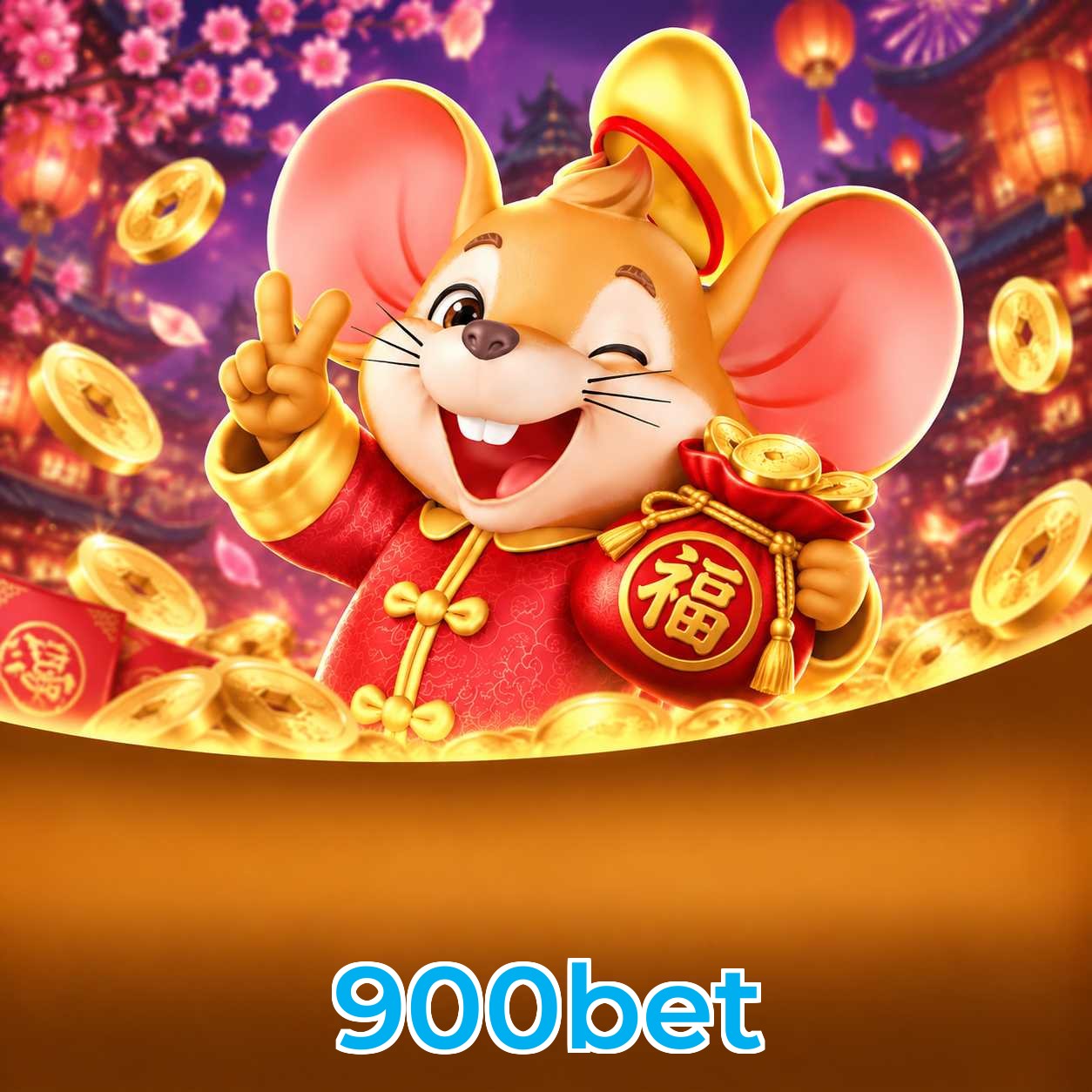 900bet Facebook Bonus