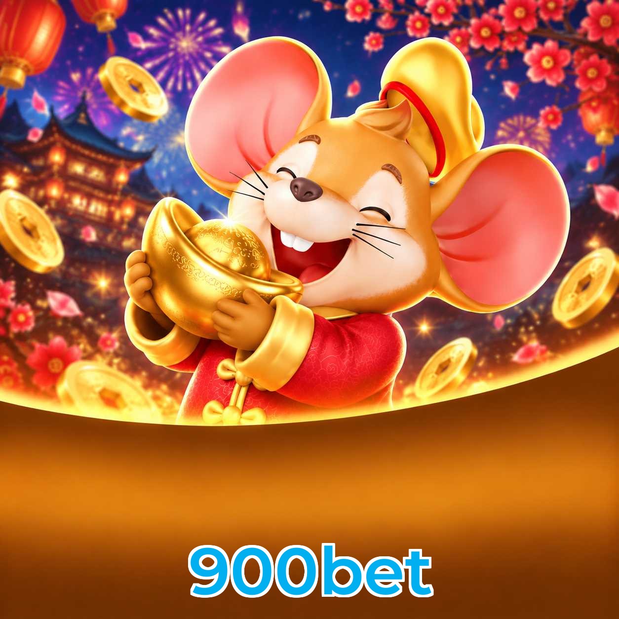 900bet Fortune Tiger Strategies