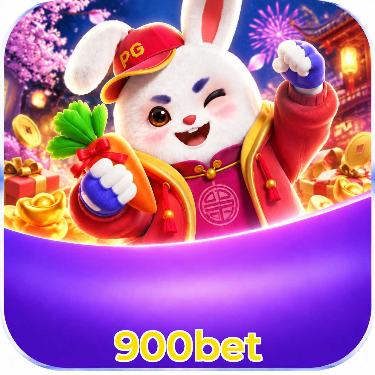 900bet Free Spins