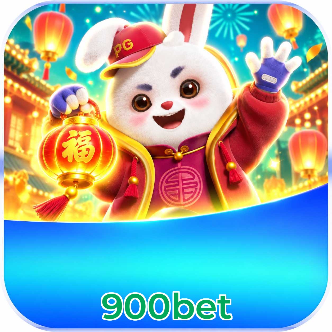 900bet Segurança