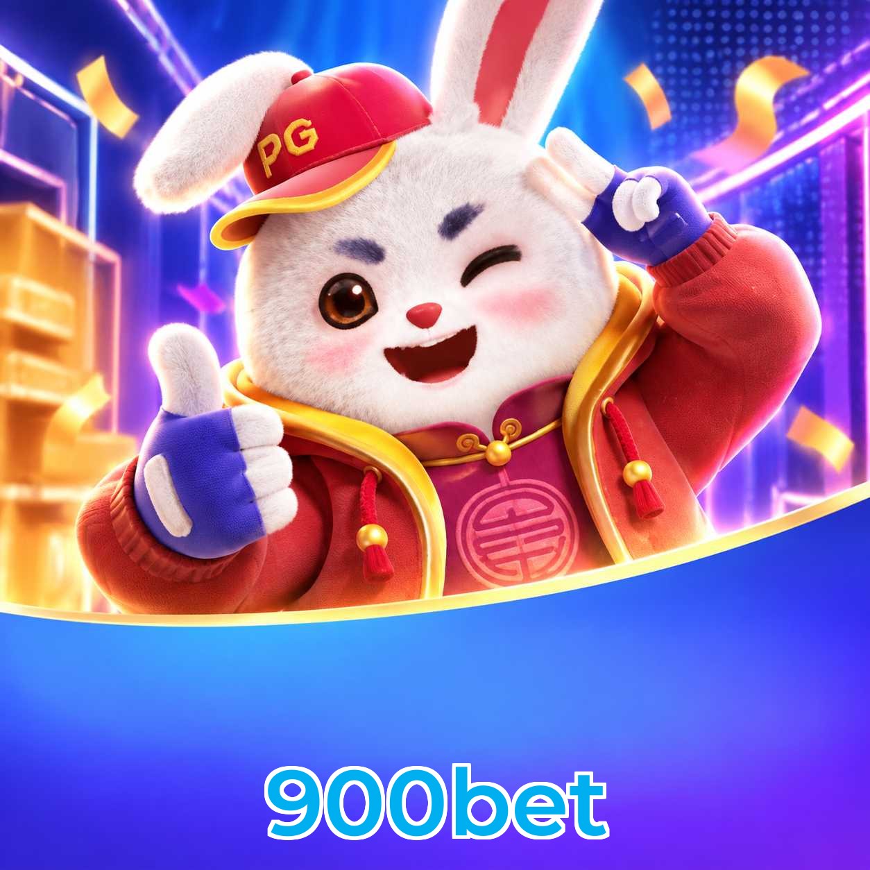900bet tabela de testes de instalação