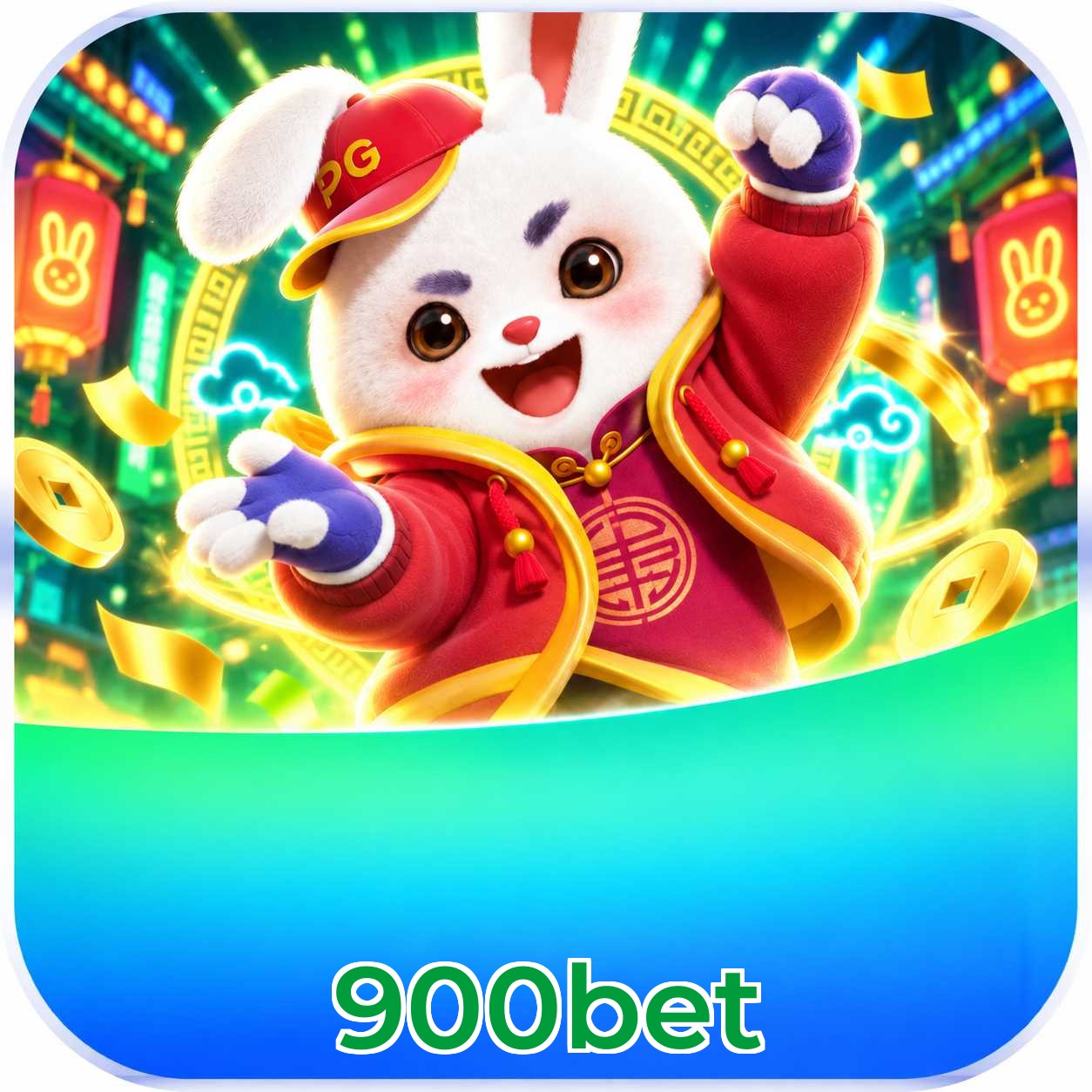 900bet VIP Níveis
