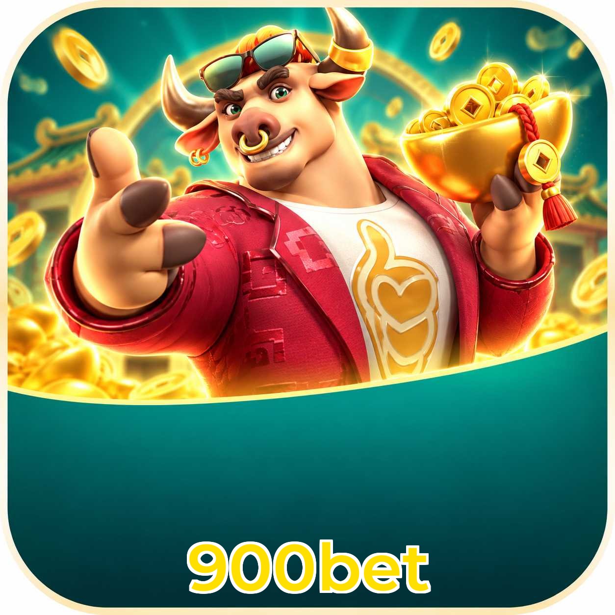 900bet Bonus FAQ