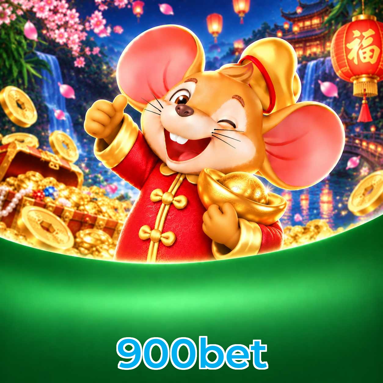 900bet FAQ