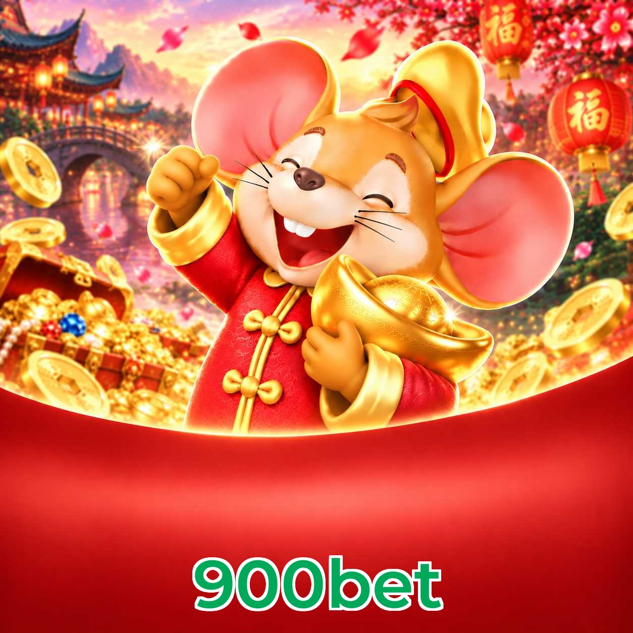 Baixar 900bet iPhone