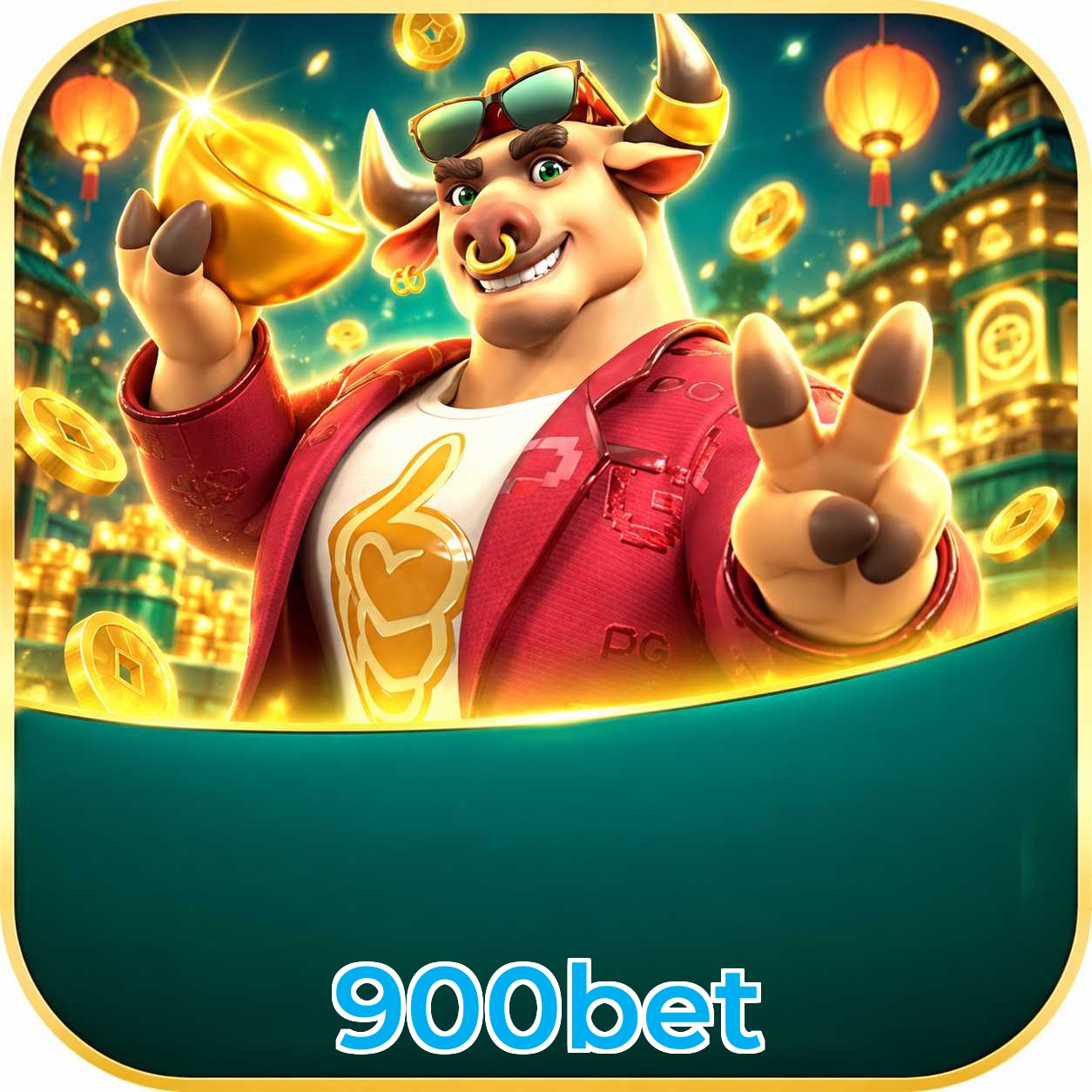 900bet FAQ