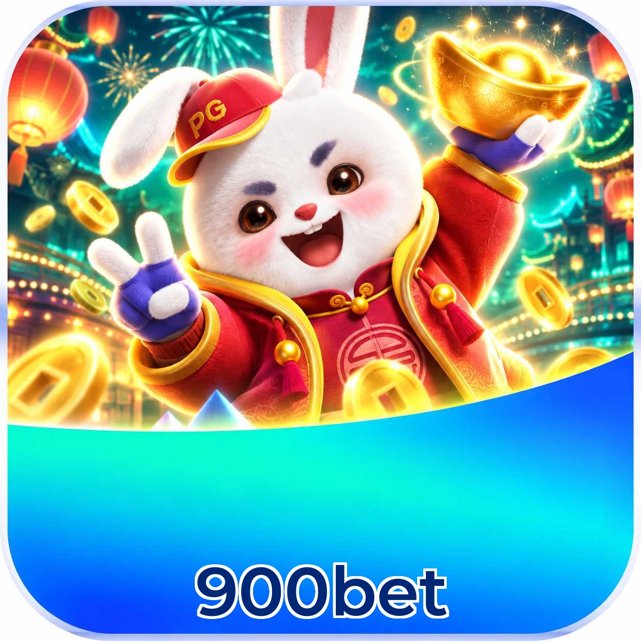 900bet Entrar Telegram