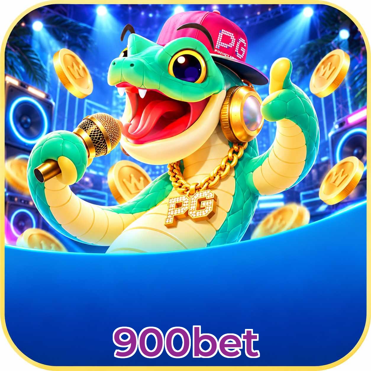 900bet Fortune Tiger Game