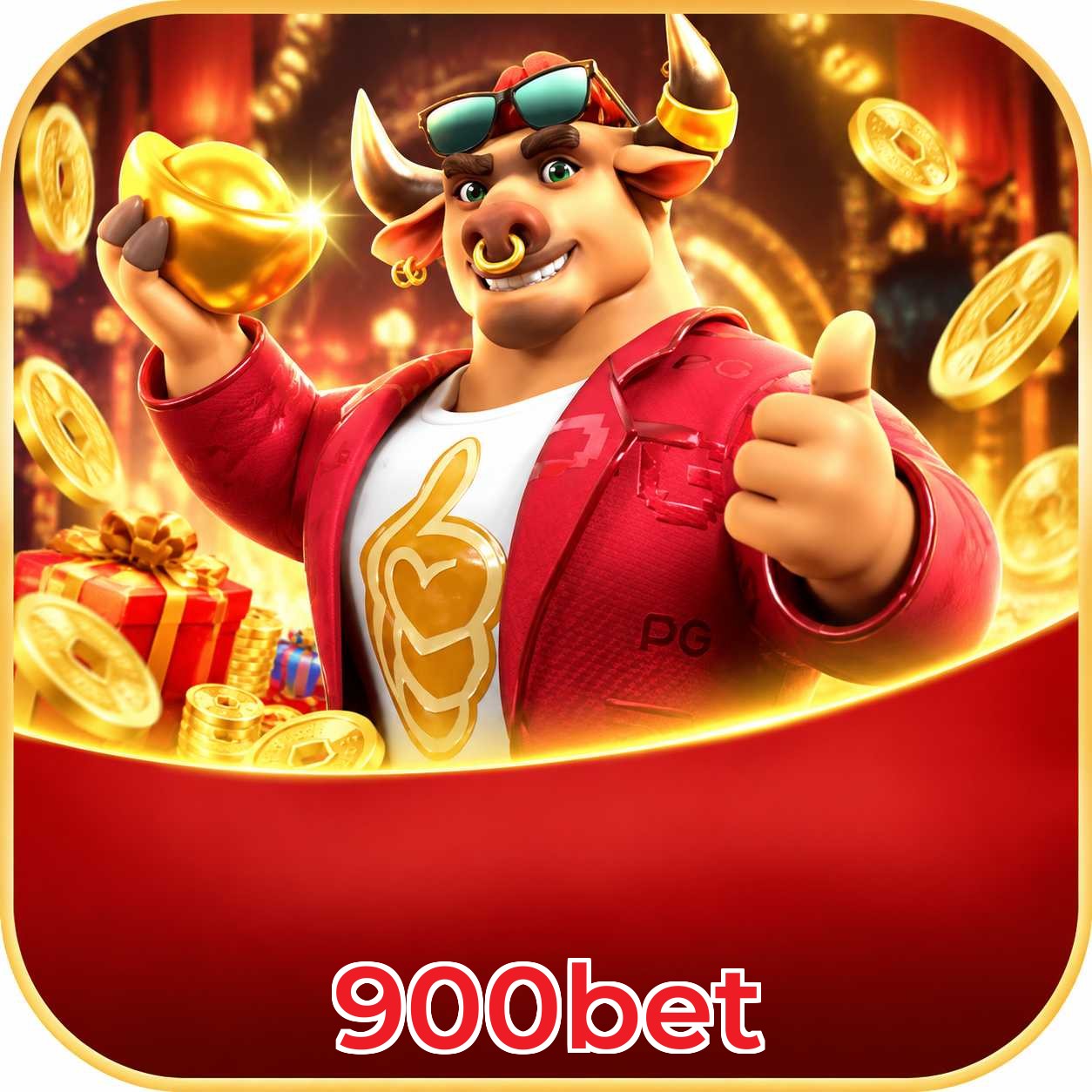 900bet Fortune Tiger FAQ