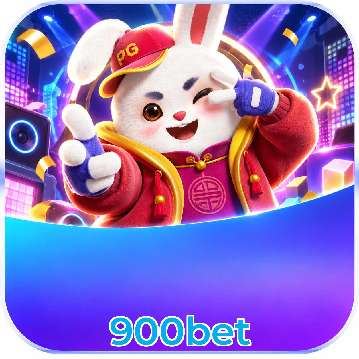 900bet Live Dealers