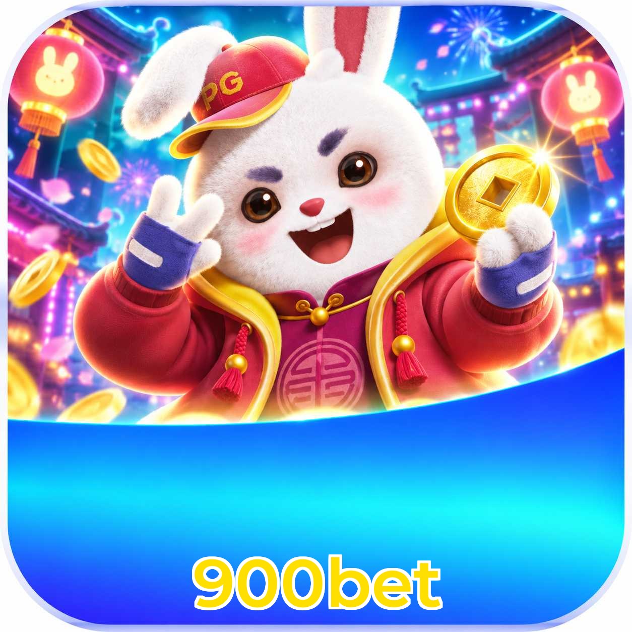 900bet Erros de Login