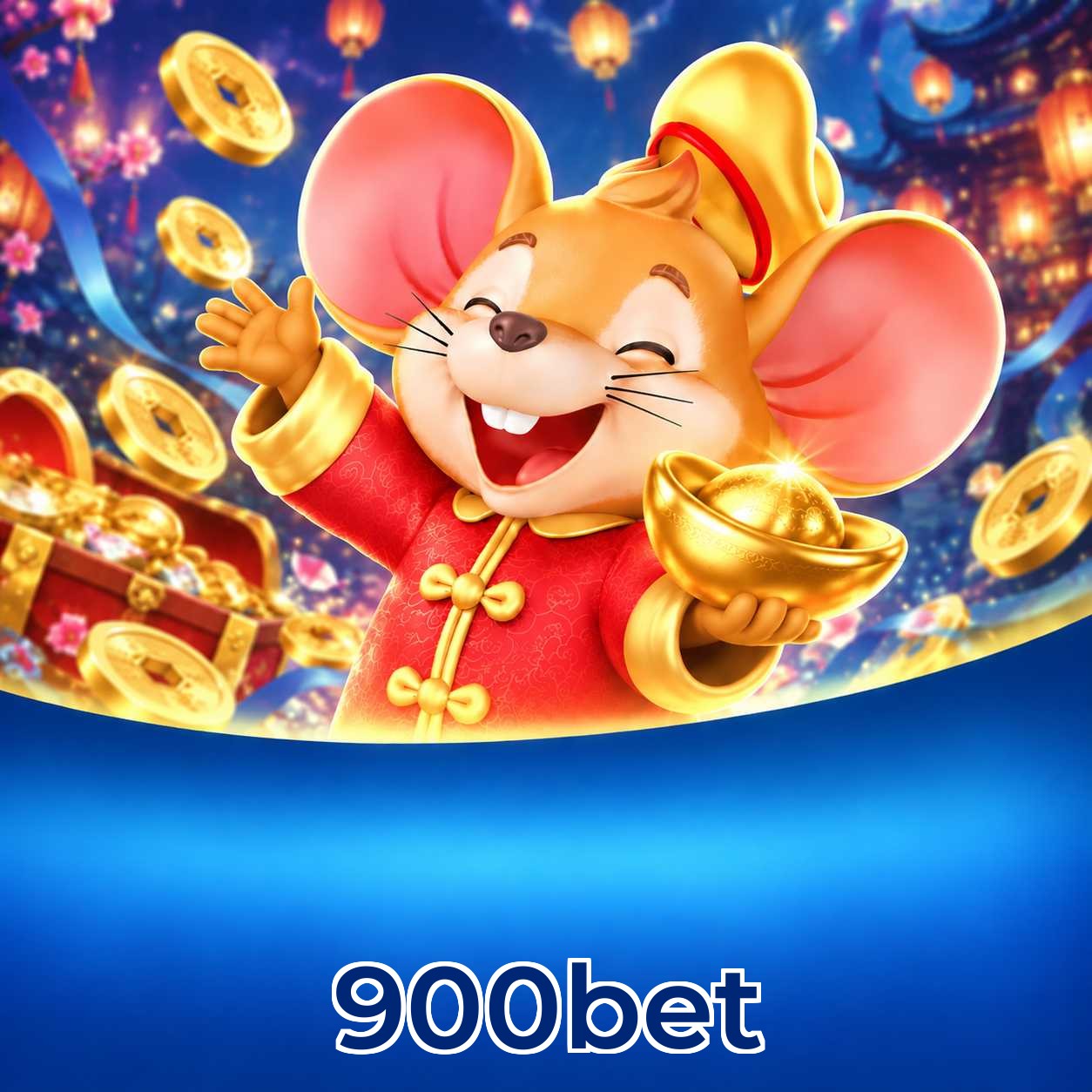 900bet Avaliações