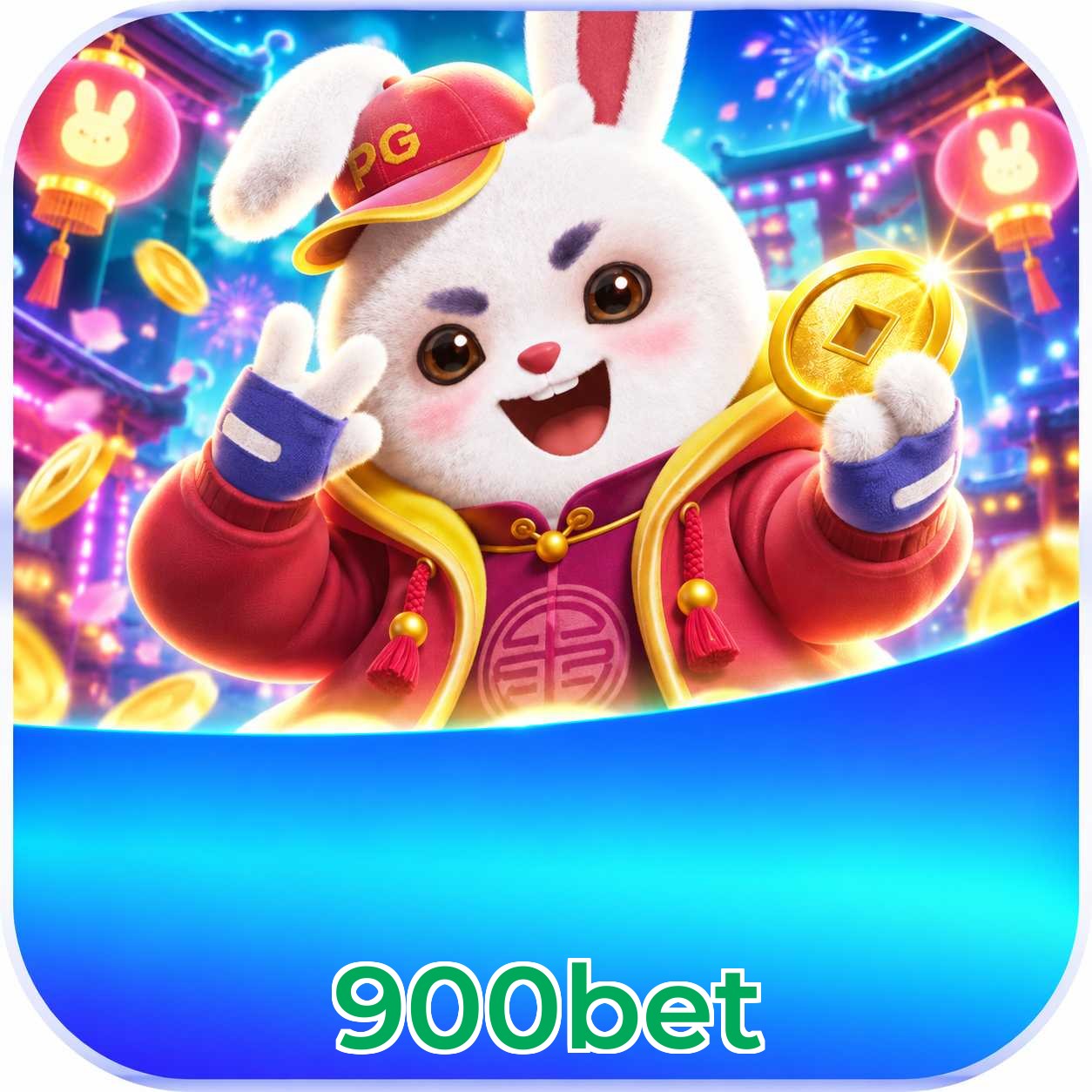 900bet FAQ