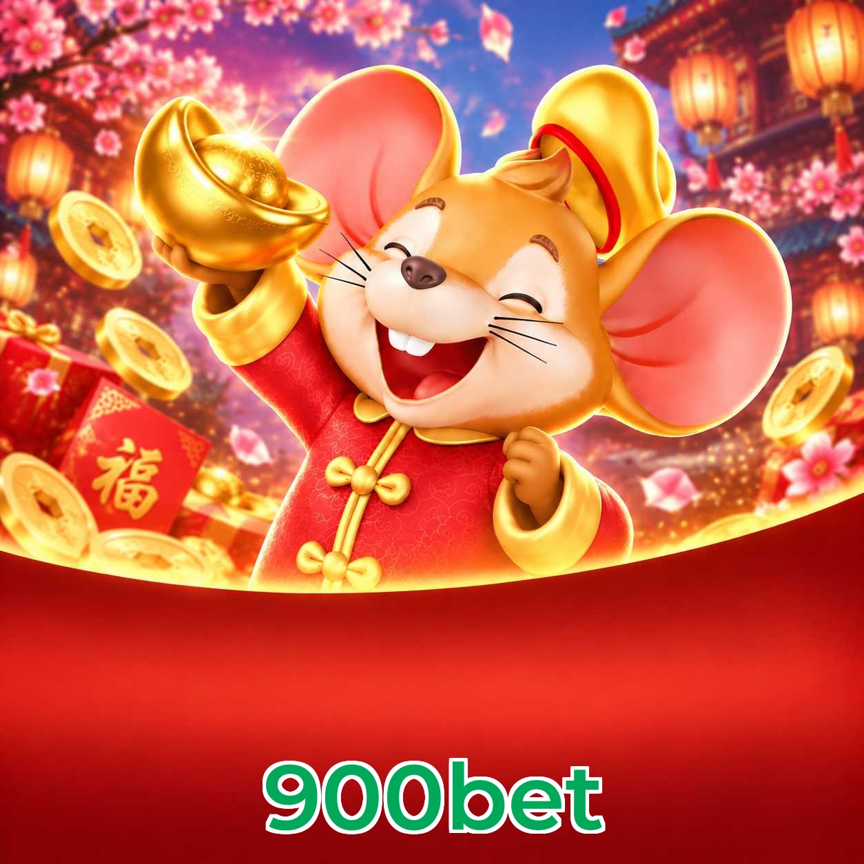 900bet VIP Program