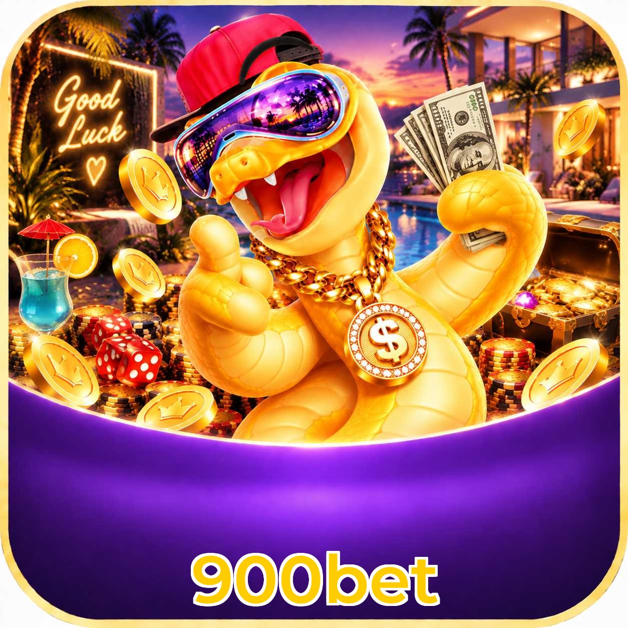 900bet diferença entre baixar e instalar