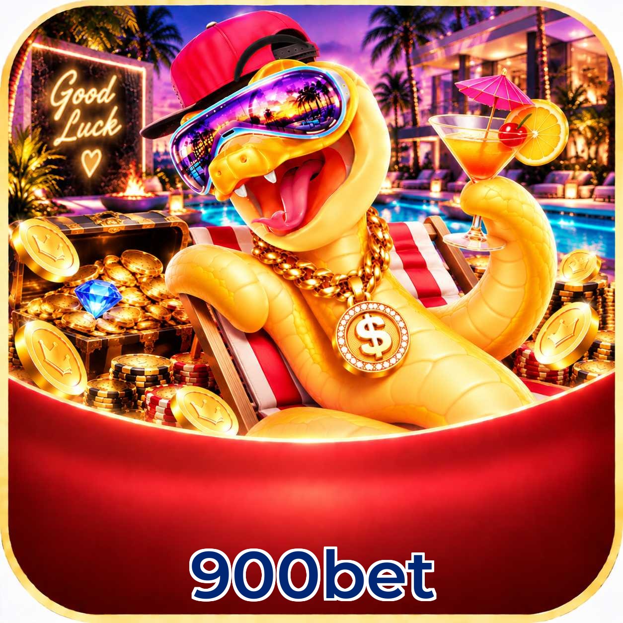 900bet Compatibilidade