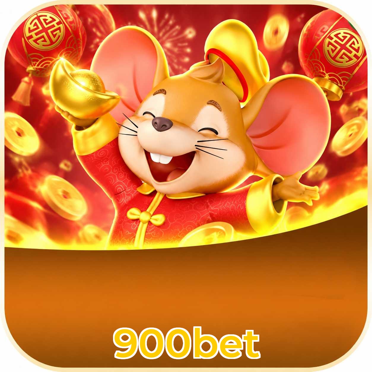 900bet Troubleshooting