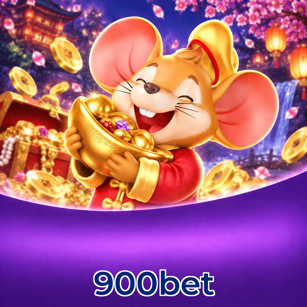 900bet Betting Limits