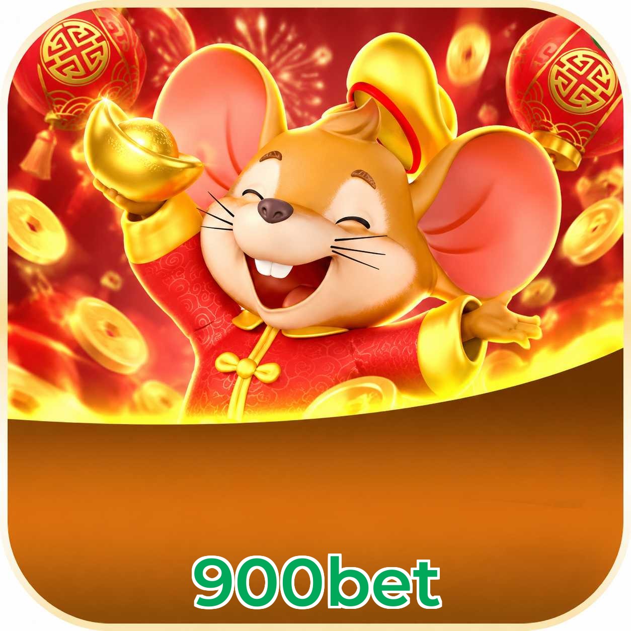 900bet Download Links