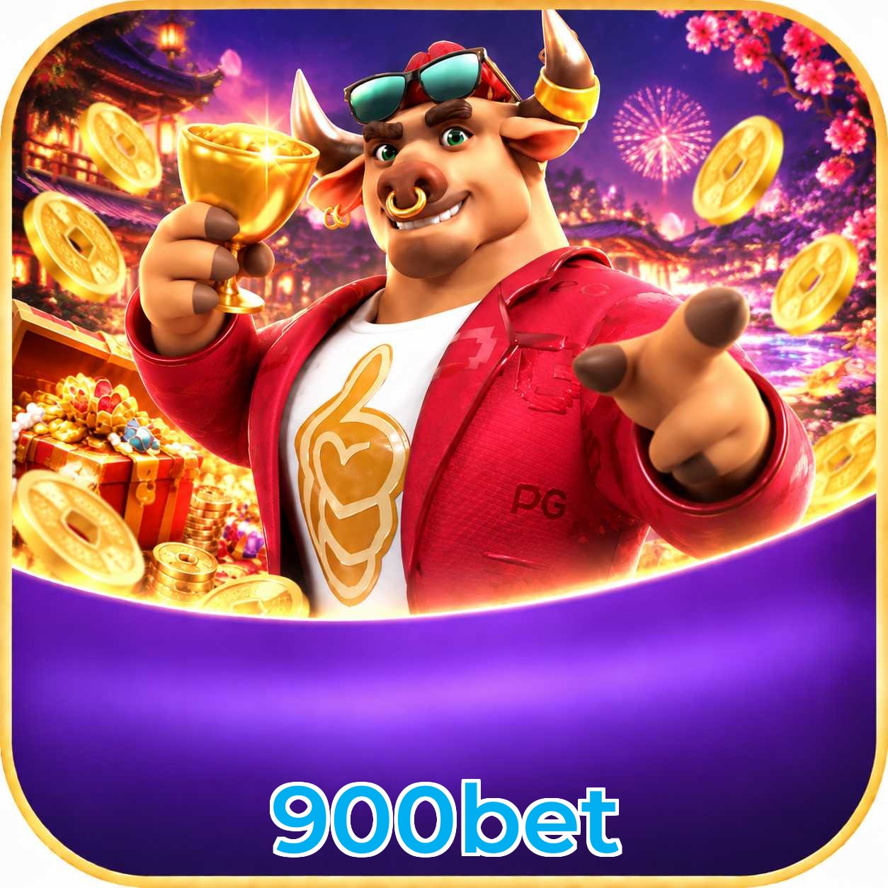 900bet Jogos Exclusivos