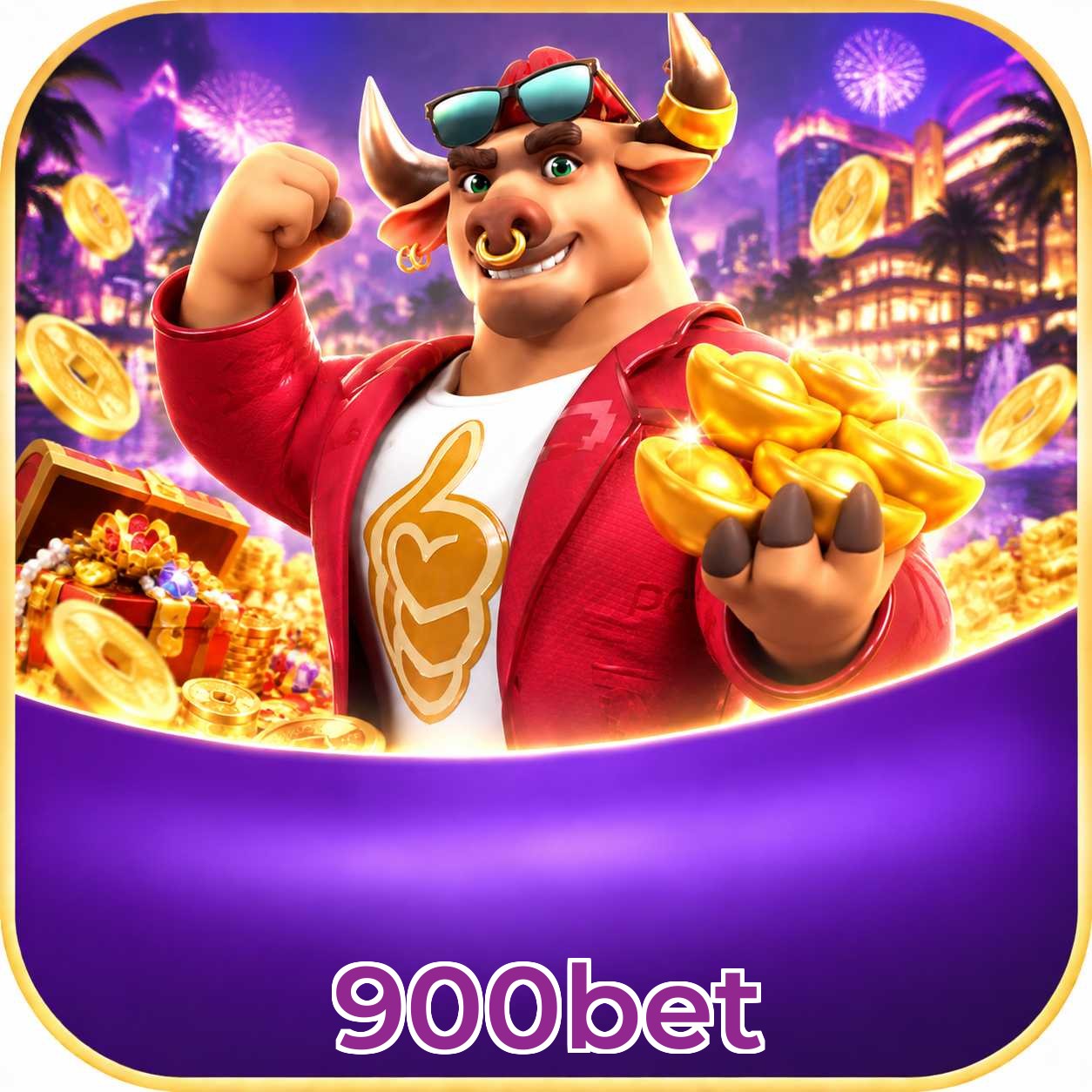 900bet Compatibilidade