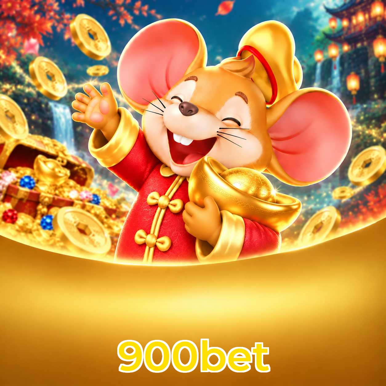 900bet System Requirements