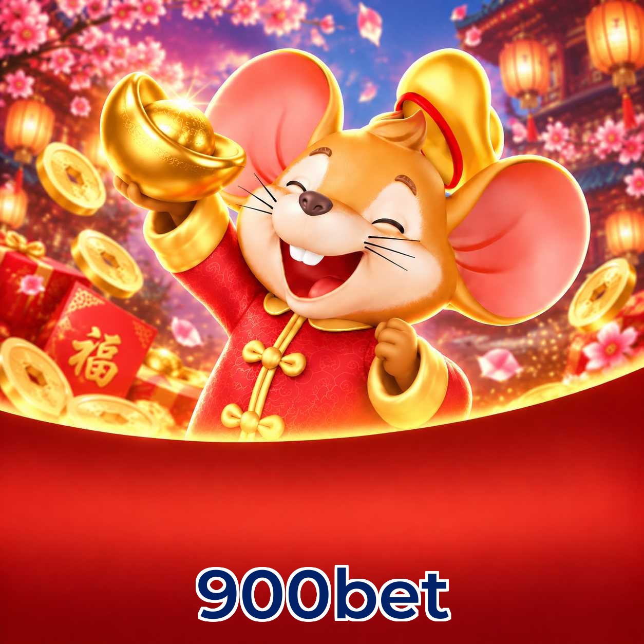 900bet Odds Lottery