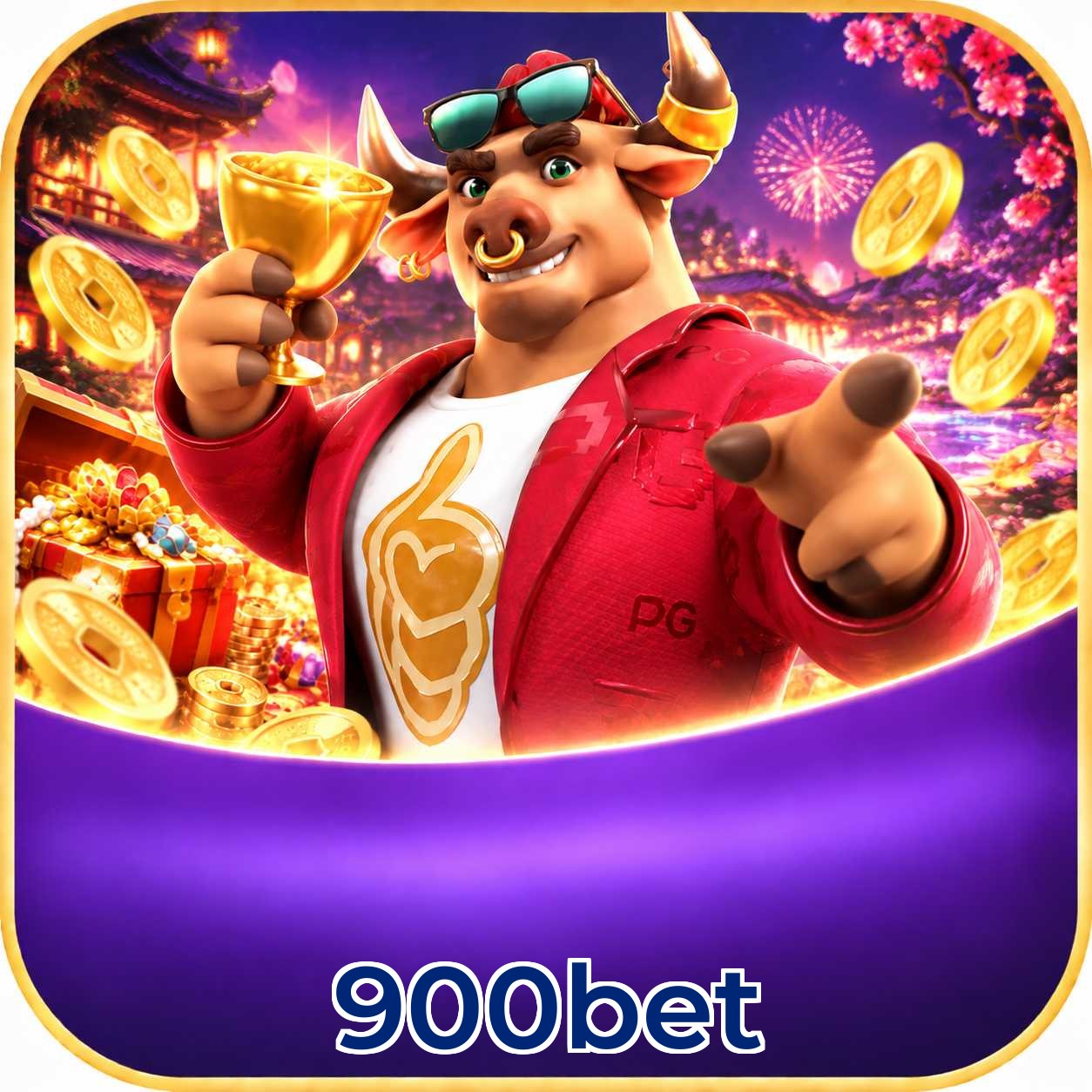 900bet Recuperar Senha