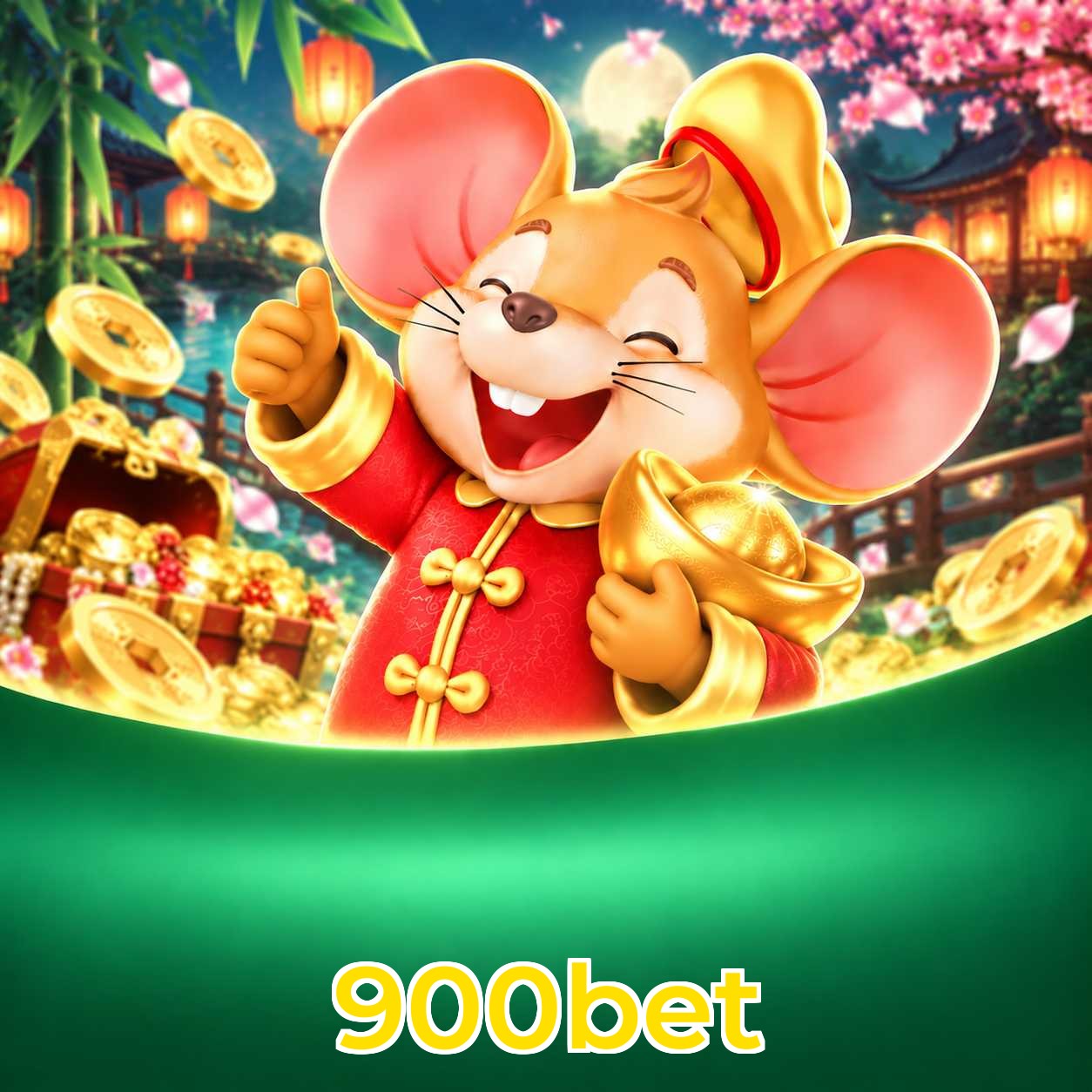 900bet atualizar e desinstalar app